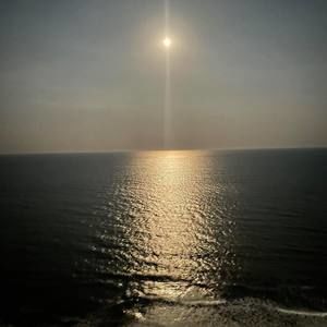 Meet your Posher, Larae